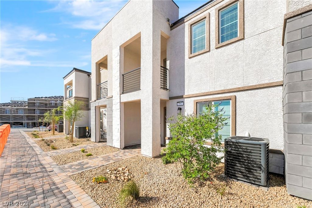 351 Cymbal Place, Henderson, NV 89015