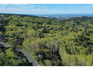 Nw Ramsey Crest Dr, Portland, OR 97229