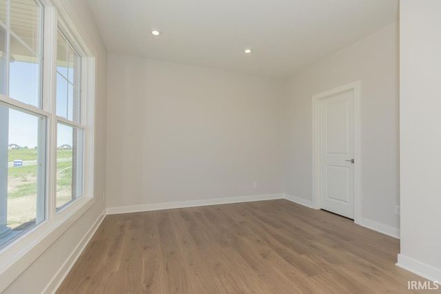 4914 Alaina Drive, Newburgh, IN 47630