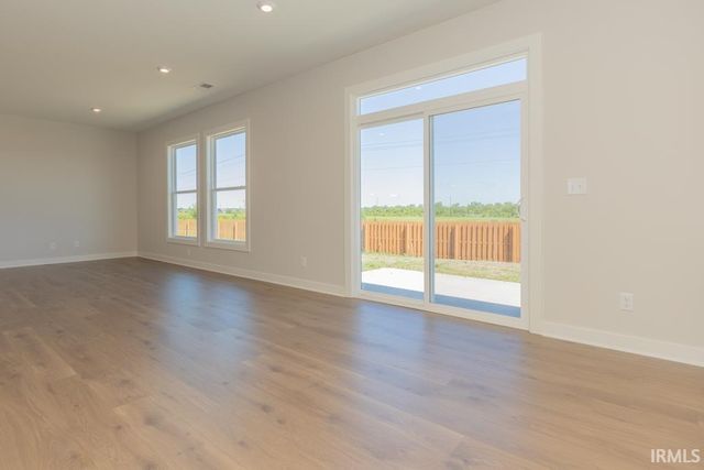 4914 Alaina Drive, Newburgh, IN 47630