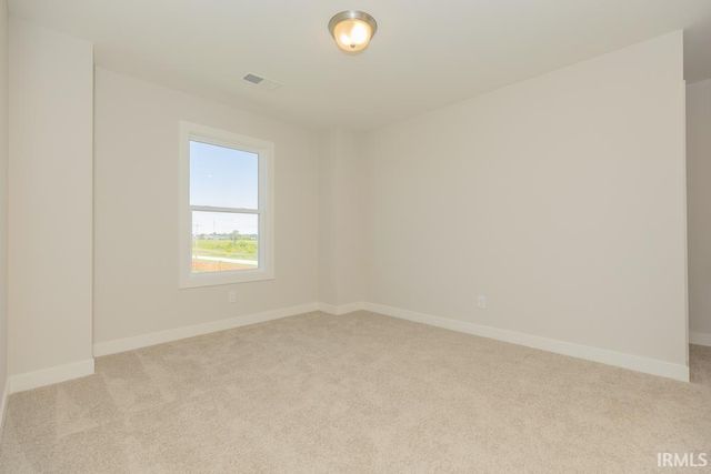 4914 Alaina Drive, Newburgh, IN 47630