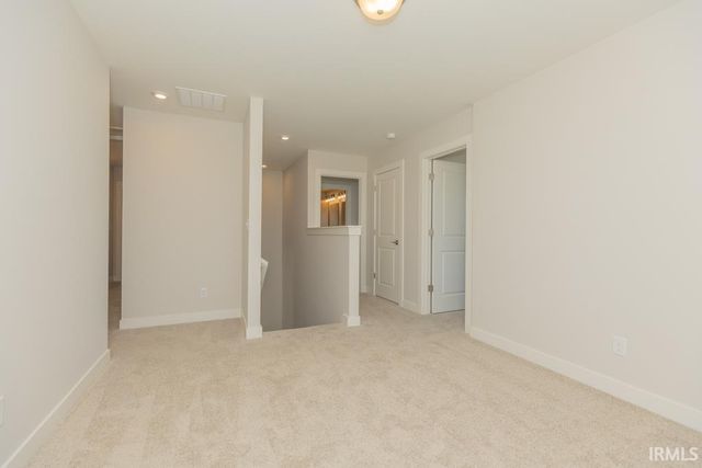 4914 Alaina Drive, Newburgh, IN 47630