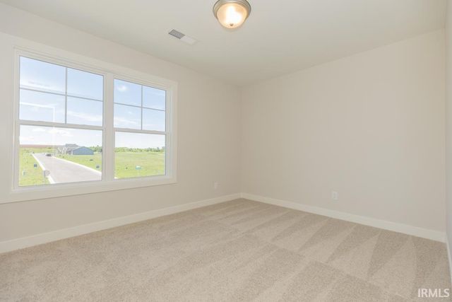 4914 Alaina Drive, Newburgh, IN 47630