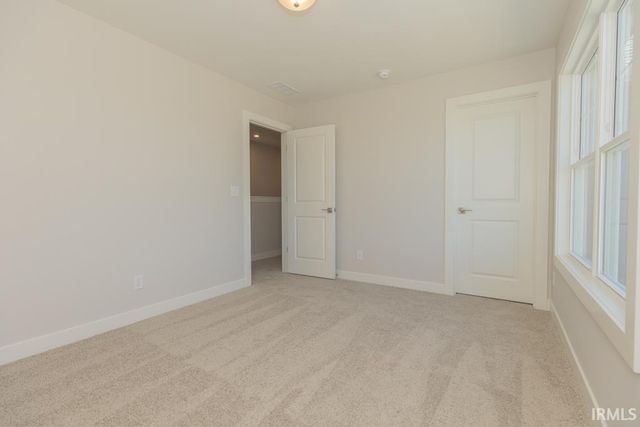 4914 Alaina Drive, Newburgh, IN 47630