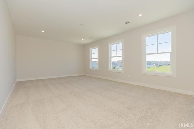 4914 Alaina Drive, Newburgh, IN 47630