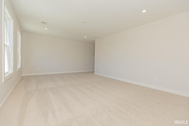 4914 Alaina Drive, Newburgh, IN 47630