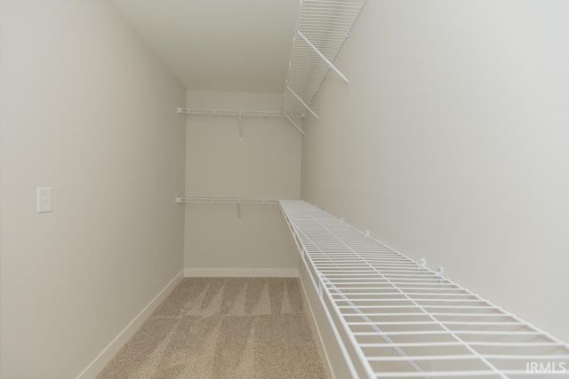 4914 Alaina Drive, Newburgh, IN 47630