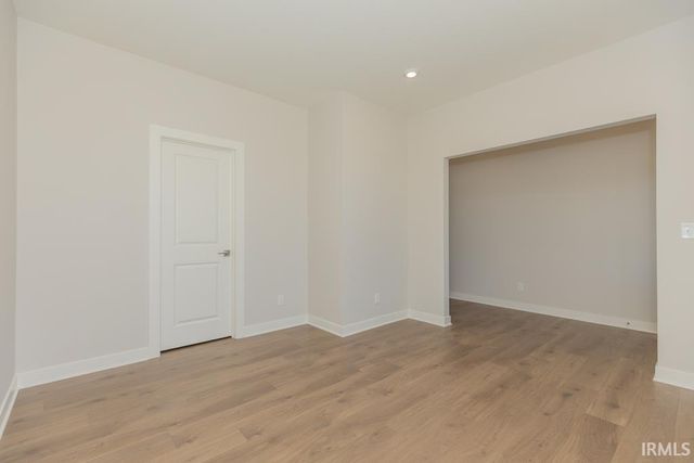 4914 Alaina Drive, Newburgh, IN 47630