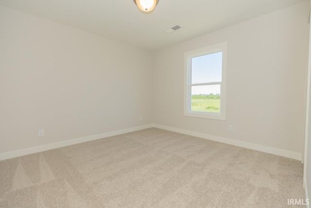 4914 Alaina Drive, Newburgh, IN 47630