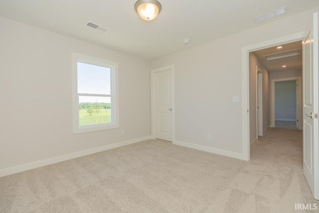 4914 Alaina Drive, Newburgh, IN 47630