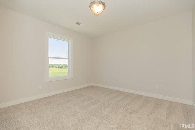 4914 Alaina Drive, Newburgh, IN 47630
