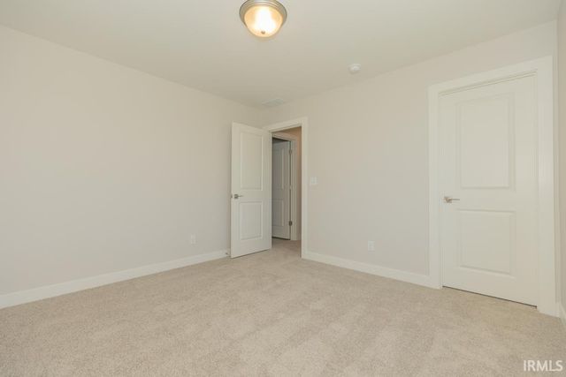 4914 Alaina Drive, Newburgh, IN 47630