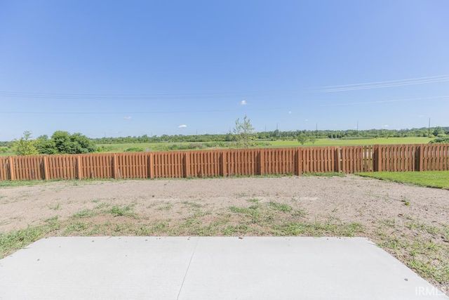 4914 Alaina Drive, Newburgh, IN 47630