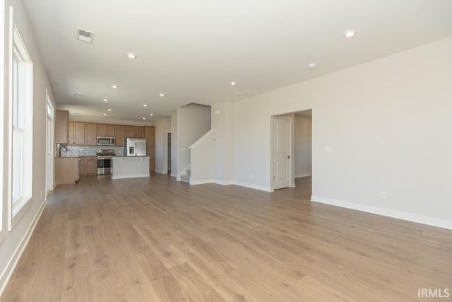 4914 Alaina Drive, Newburgh, IN 47630