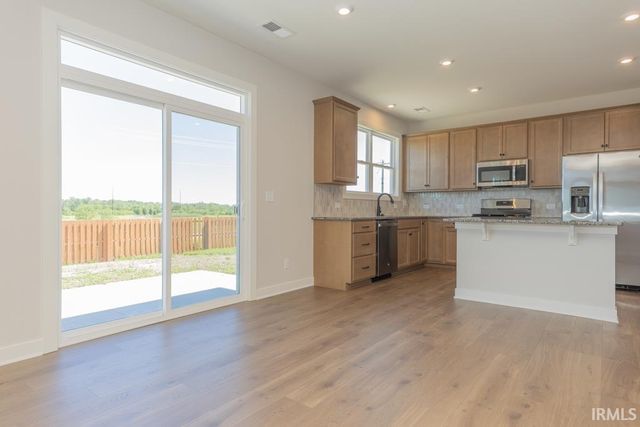 4914 Alaina Drive, Newburgh, IN 47630