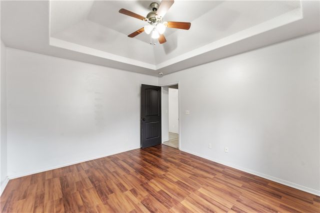 1950 Sweetwater Ranch Avenue, Springdale, AR 72764