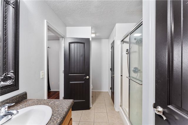 1950 Sweetwater Ranch Avenue, Springdale, AR 72764