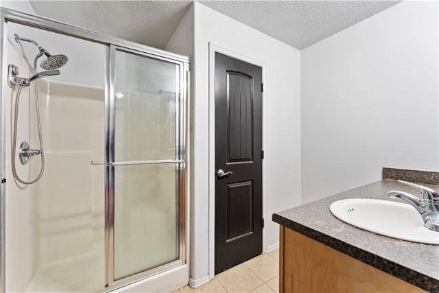 1950 Sweetwater Ranch Avenue, Springdale, AR 72764