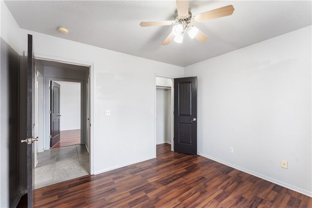 1950 Sweetwater Ranch Avenue, Springdale, AR 72764