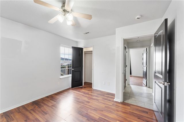 1950 Sweetwater Ranch Avenue, Springdale, AR 72764