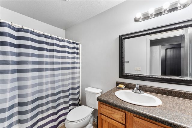 1950 Sweetwater Ranch Avenue, Springdale, AR 72764