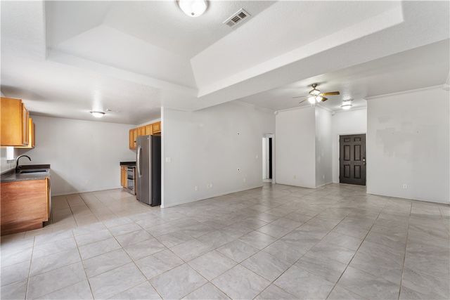 1950 Sweetwater Ranch Avenue, Springdale, AR 72764