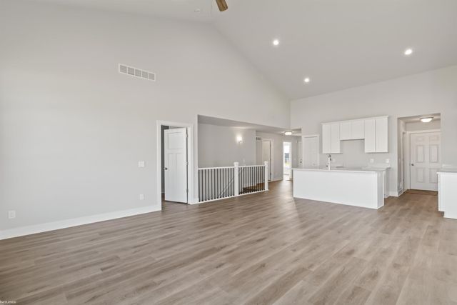 26161 Juliagrove Lane, Chesterfield Twp, MI 48051