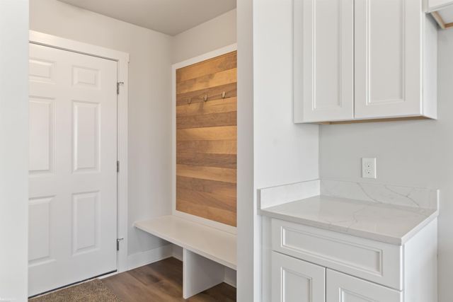 26161 Juliagrove Lane, Chesterfield Twp, MI 48051