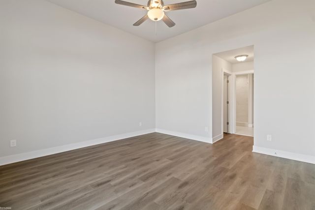 26161 Juliagrove Lane, Chesterfield Twp, MI 48051