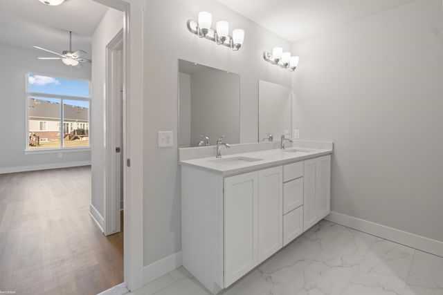 26161 Juliagrove Lane, Chesterfield Twp, MI 48051