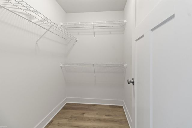 26161 Juliagrove Lane, Chesterfield Twp, MI 48051