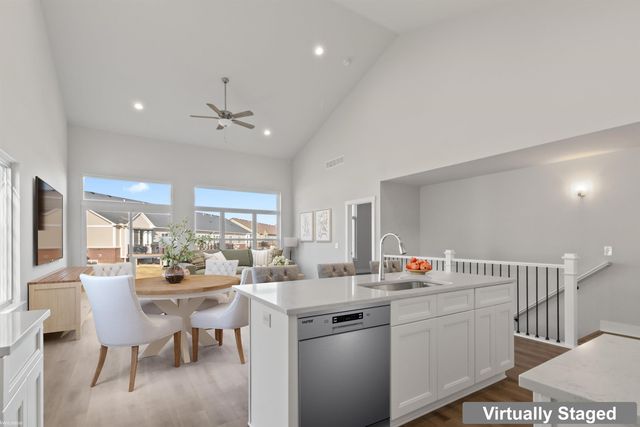 26161 Juliagrove Lane, Chesterfield Twp, MI 48051