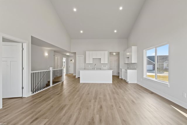 26161 Juliagrove Lane, Chesterfield Twp, MI 48051