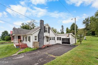 13390 Glenbrook Avenue, Meadowview, VA 24361