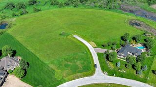 Lot #5 Derek Drive, Elburn, IL 60119