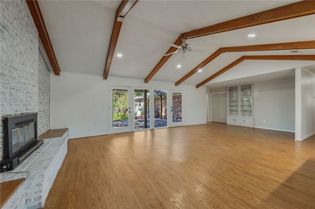 3802 Sunnybrook Lane, Bryan, TX 77802