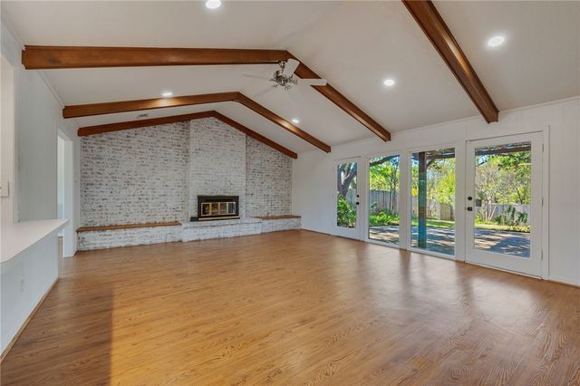 3802 Sunnybrook Lane, Bryan, TX 77802