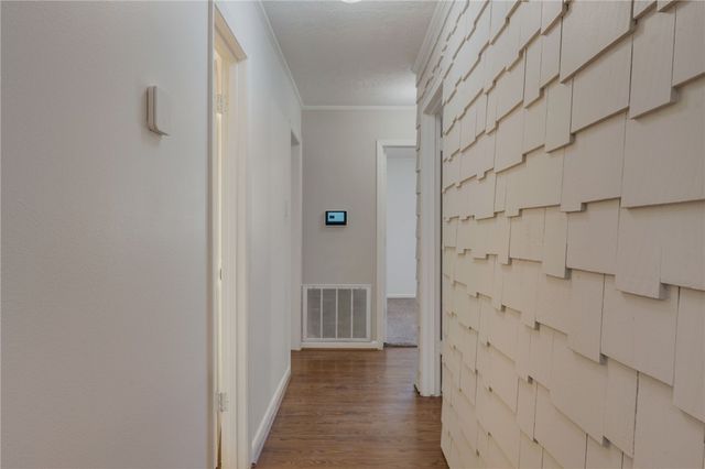 3802 Sunnybrook Lane, Bryan, TX 77802