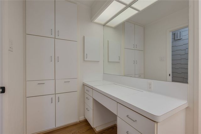 3802 Sunnybrook Lane, Bryan, TX 77802