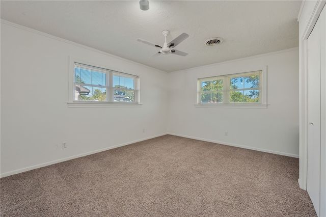 3802 Sunnybrook Lane, Bryan, TX 77802