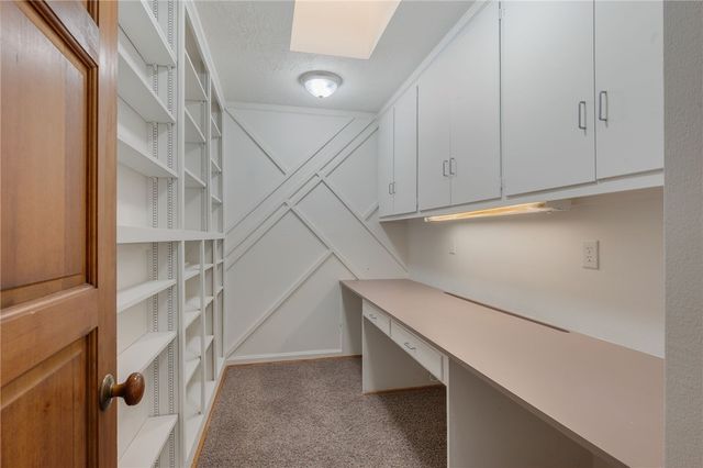 3802 Sunnybrook Lane, Bryan, TX 77802