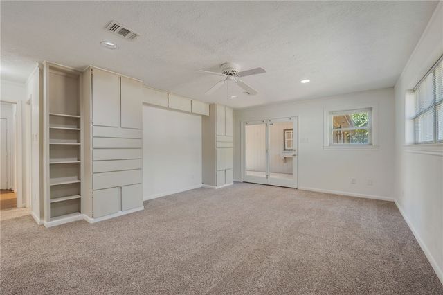 3802 Sunnybrook Lane, Bryan, TX 77802