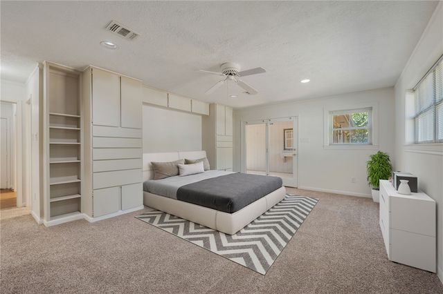 3802 Sunnybrook Lane, Bryan, TX 77802