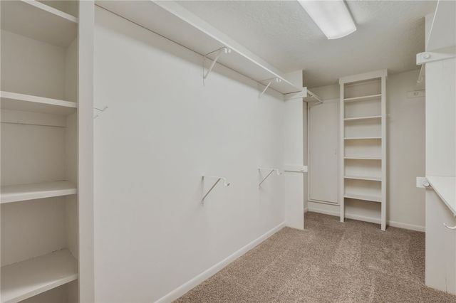 3802 Sunnybrook Lane, Bryan, TX 77802