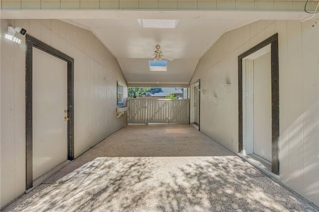 3802 Sunnybrook Lane, Bryan, TX 77802