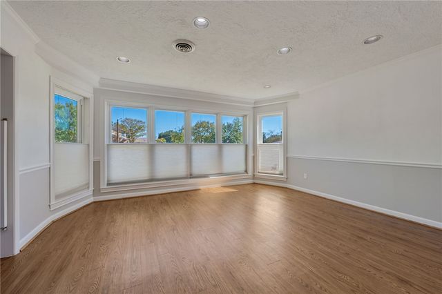 3802 Sunnybrook Lane, Bryan, TX 77802