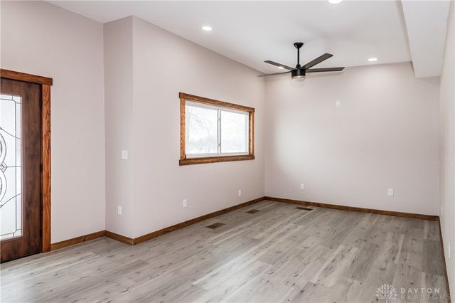 500 Beach Drive, Medway, OH 45341