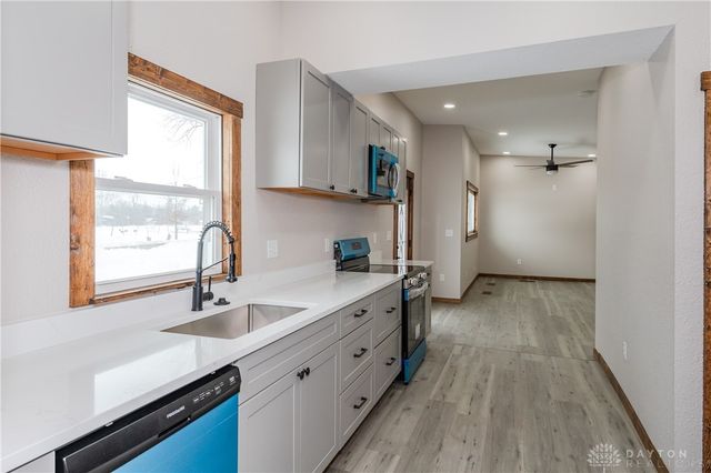 500 Beach Drive, Medway, OH 45341