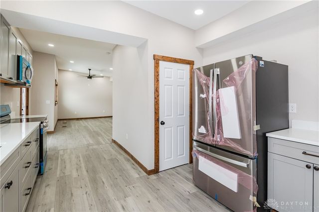 500 Beach Drive, Medway, OH 45341