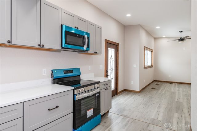 500 Beach Drive, Medway, OH 45341